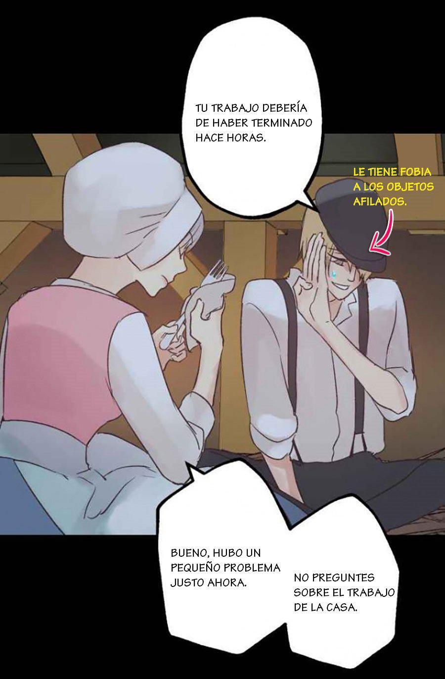Capitulo 2 page 9