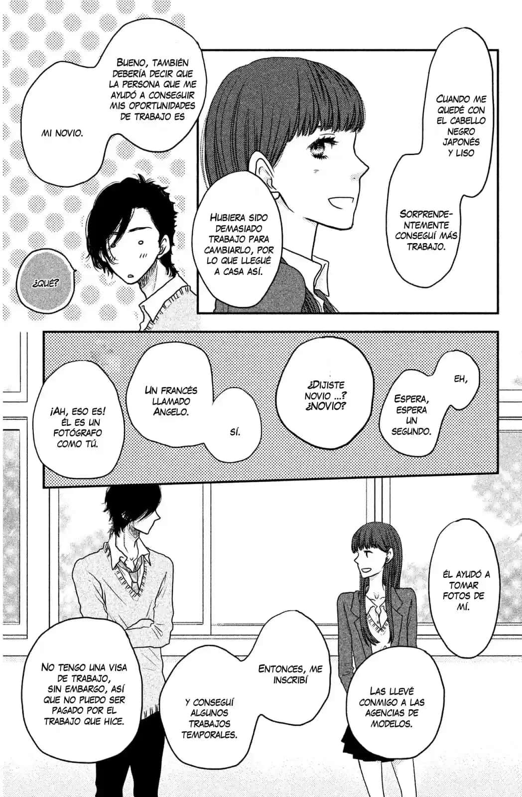 Capitulo 56 page 14