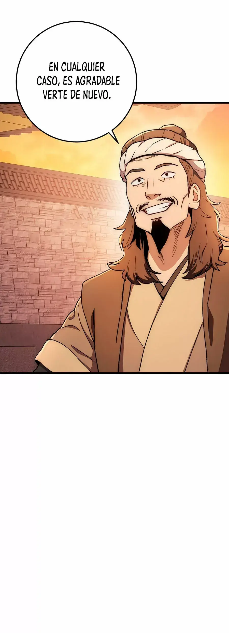Capitulo 58 page 62