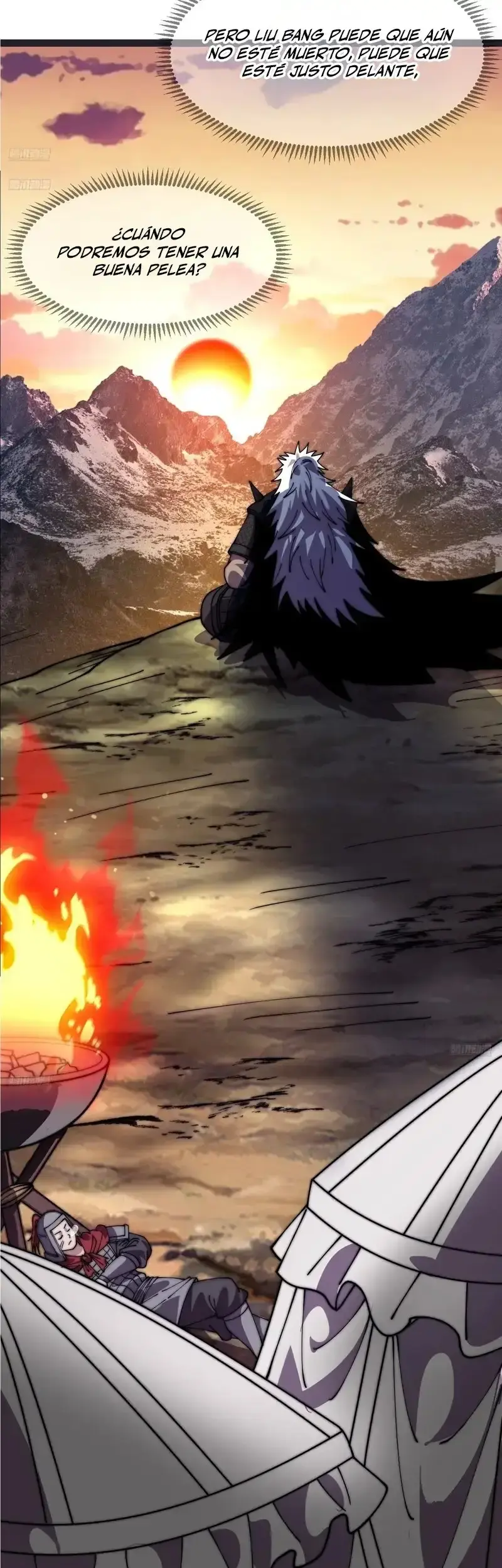 Capitulo 1059 page 5