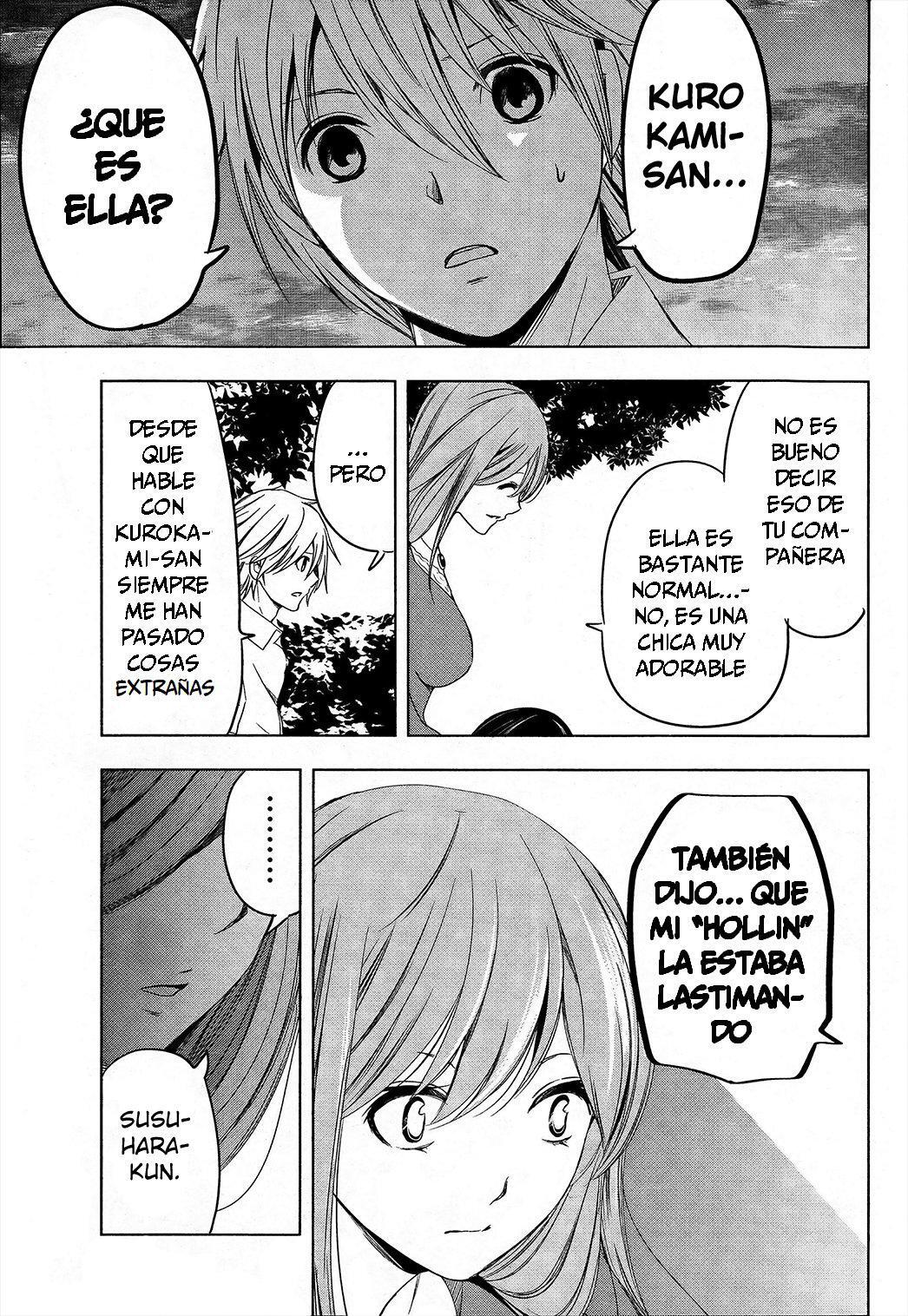 Capitulo 2 page 50