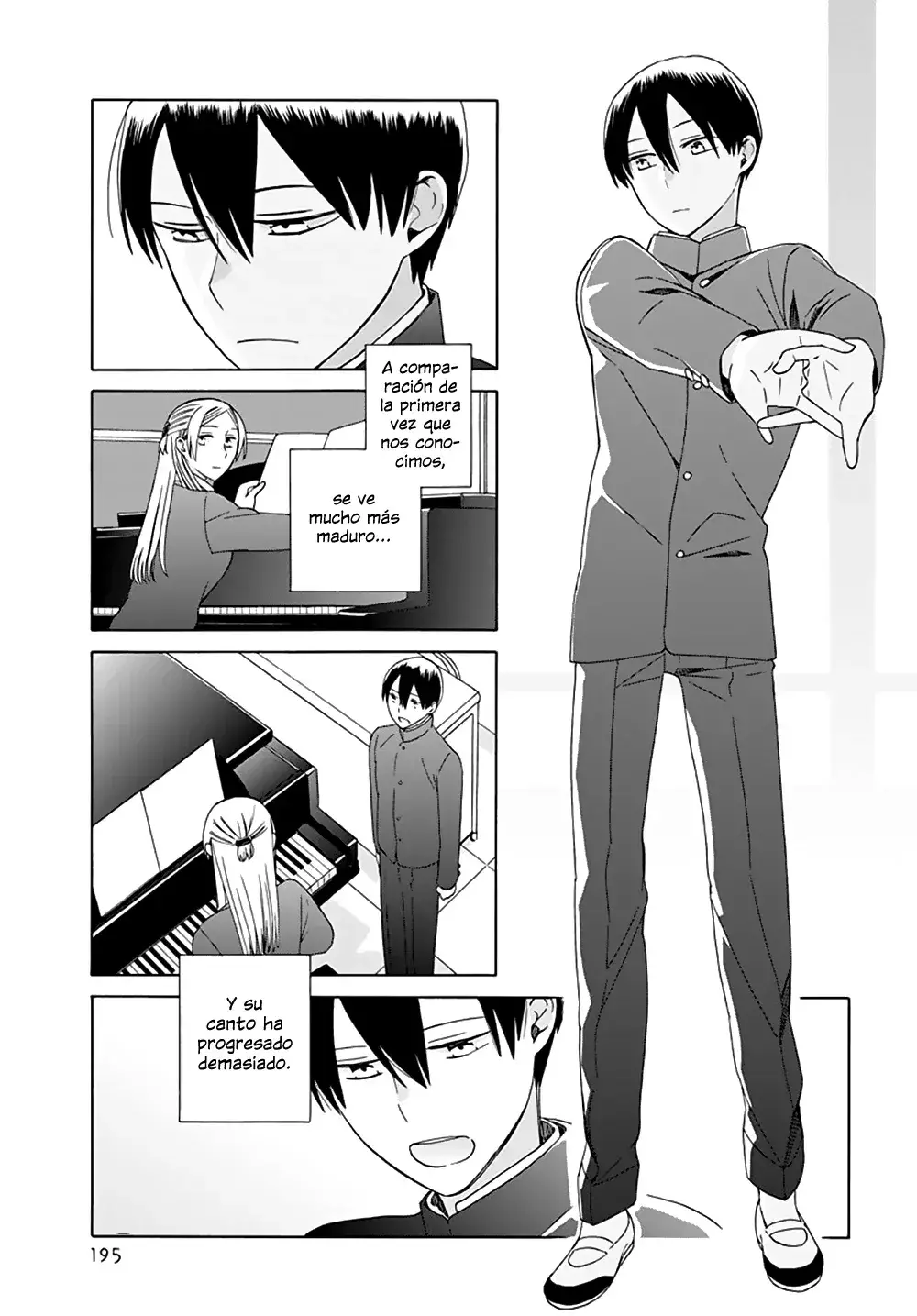 Capitulo 1 page 9