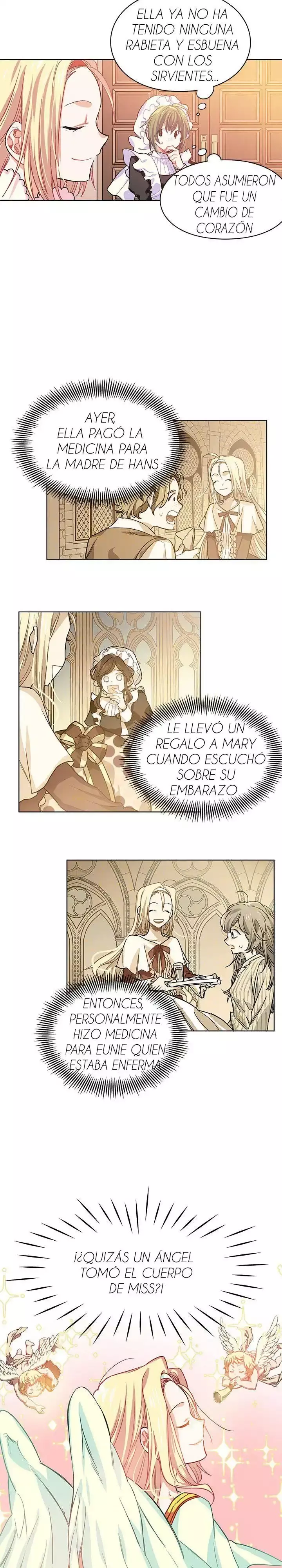 Capitulo 3 page 6