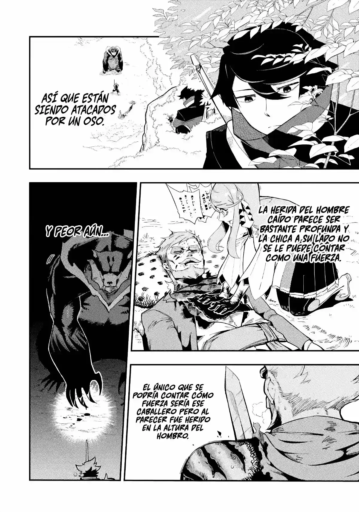 Capitulo 3 page 3