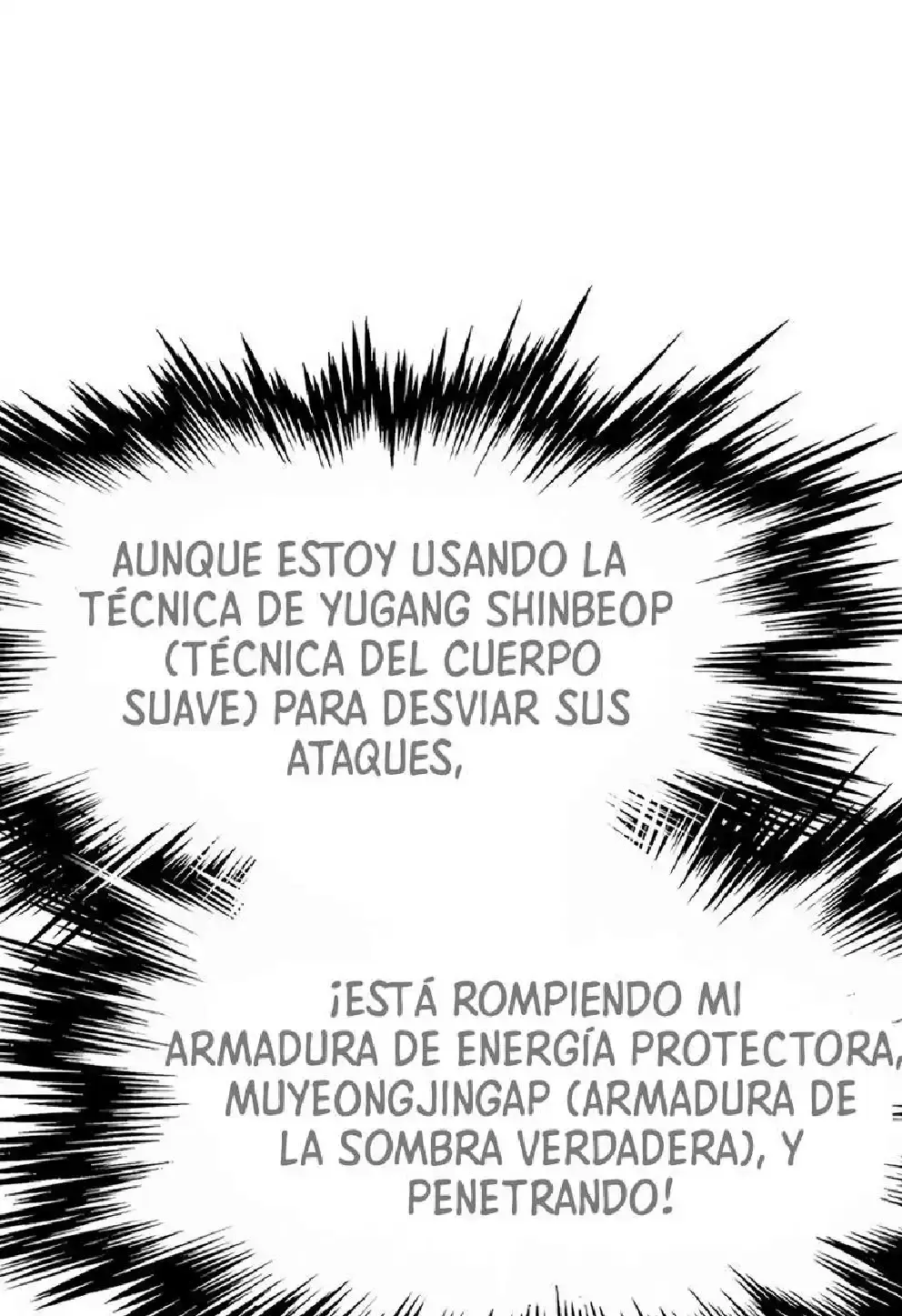 Capitulo 33 page 121