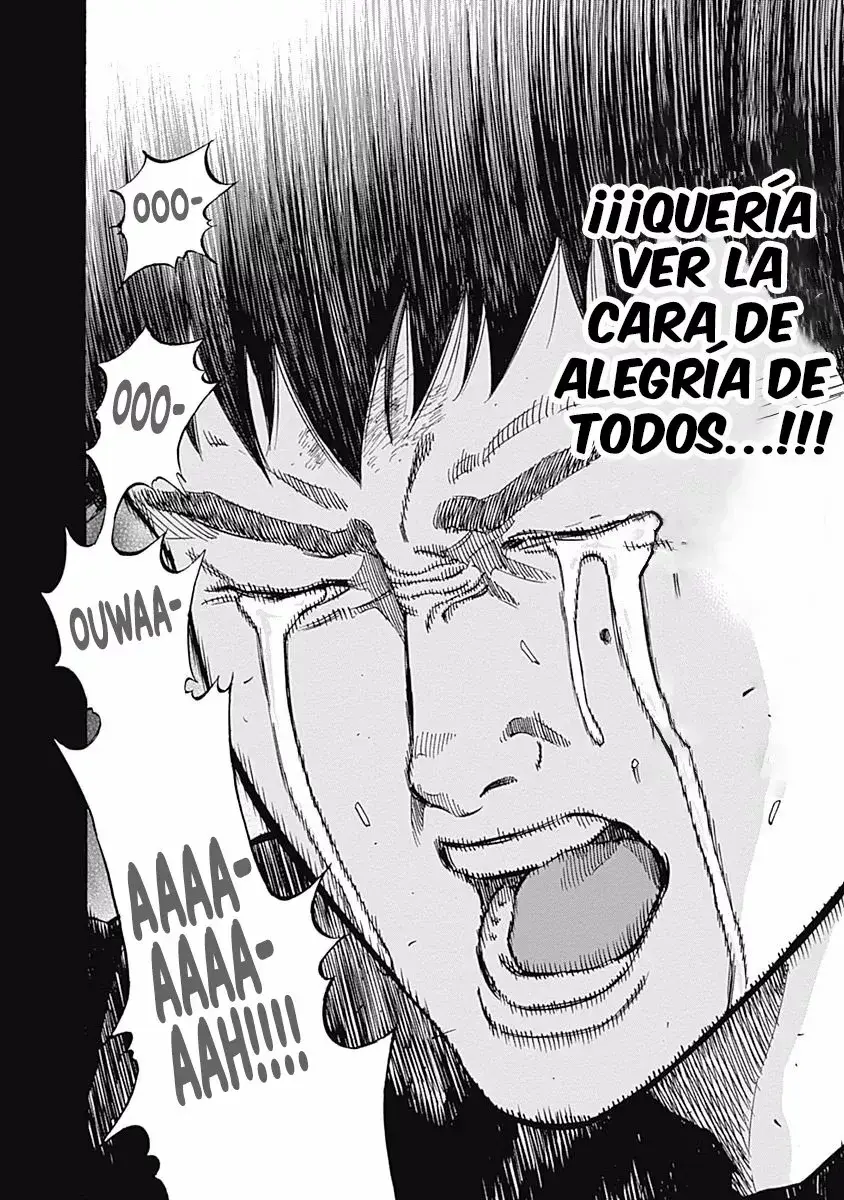 Capitulo 47 page 8