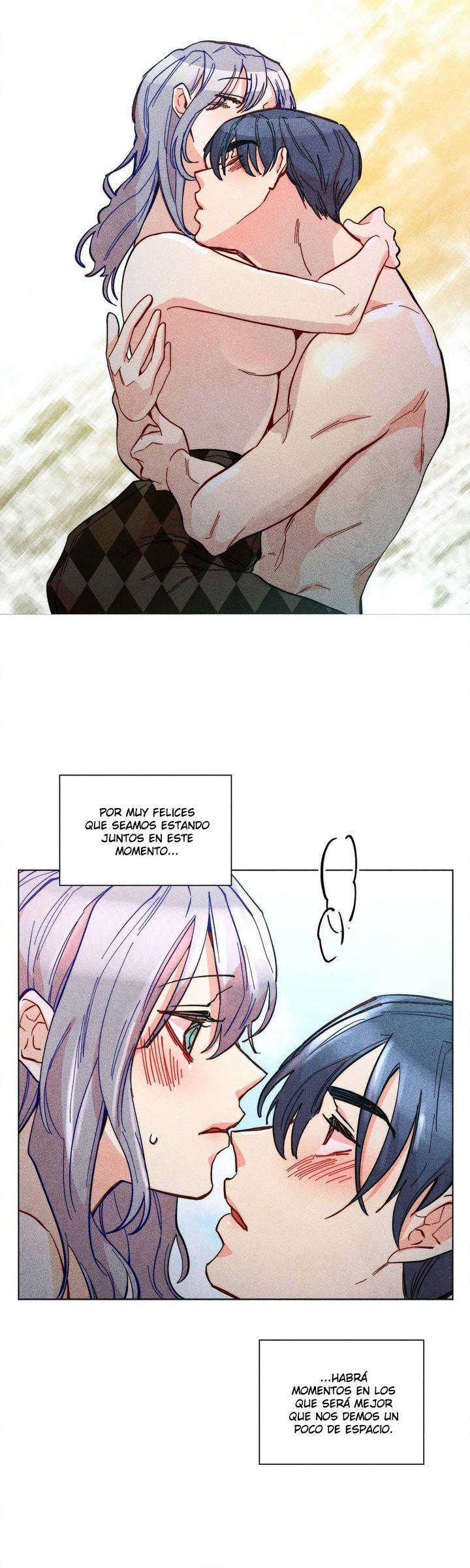Capitulo 147 page 8