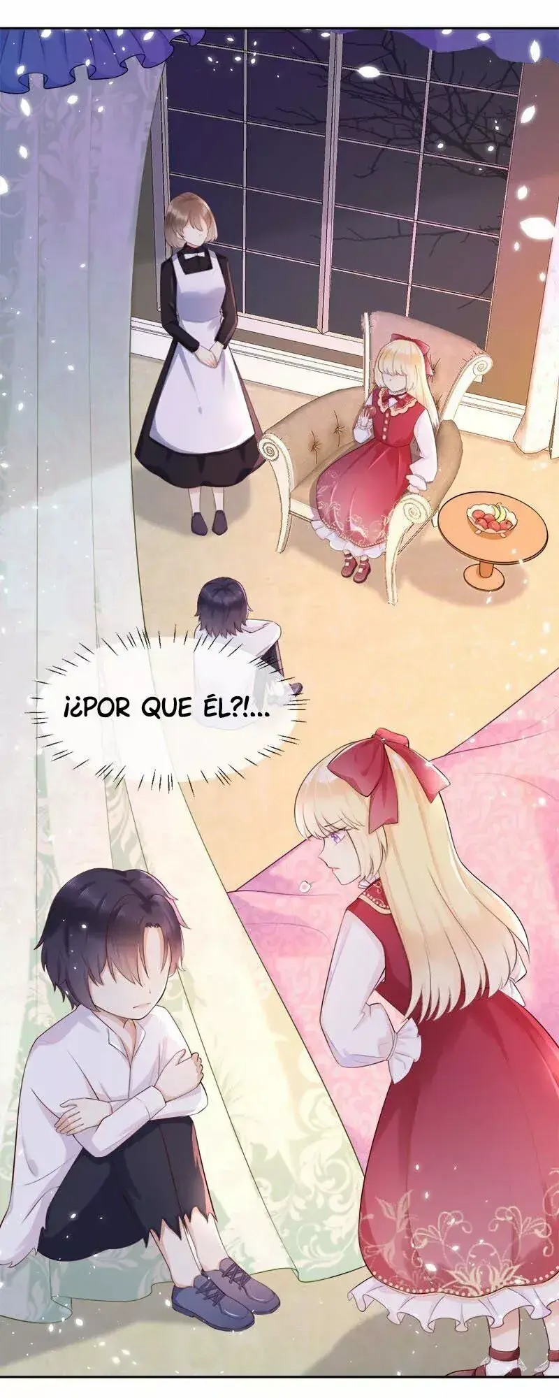 Capitulo 3 page 1