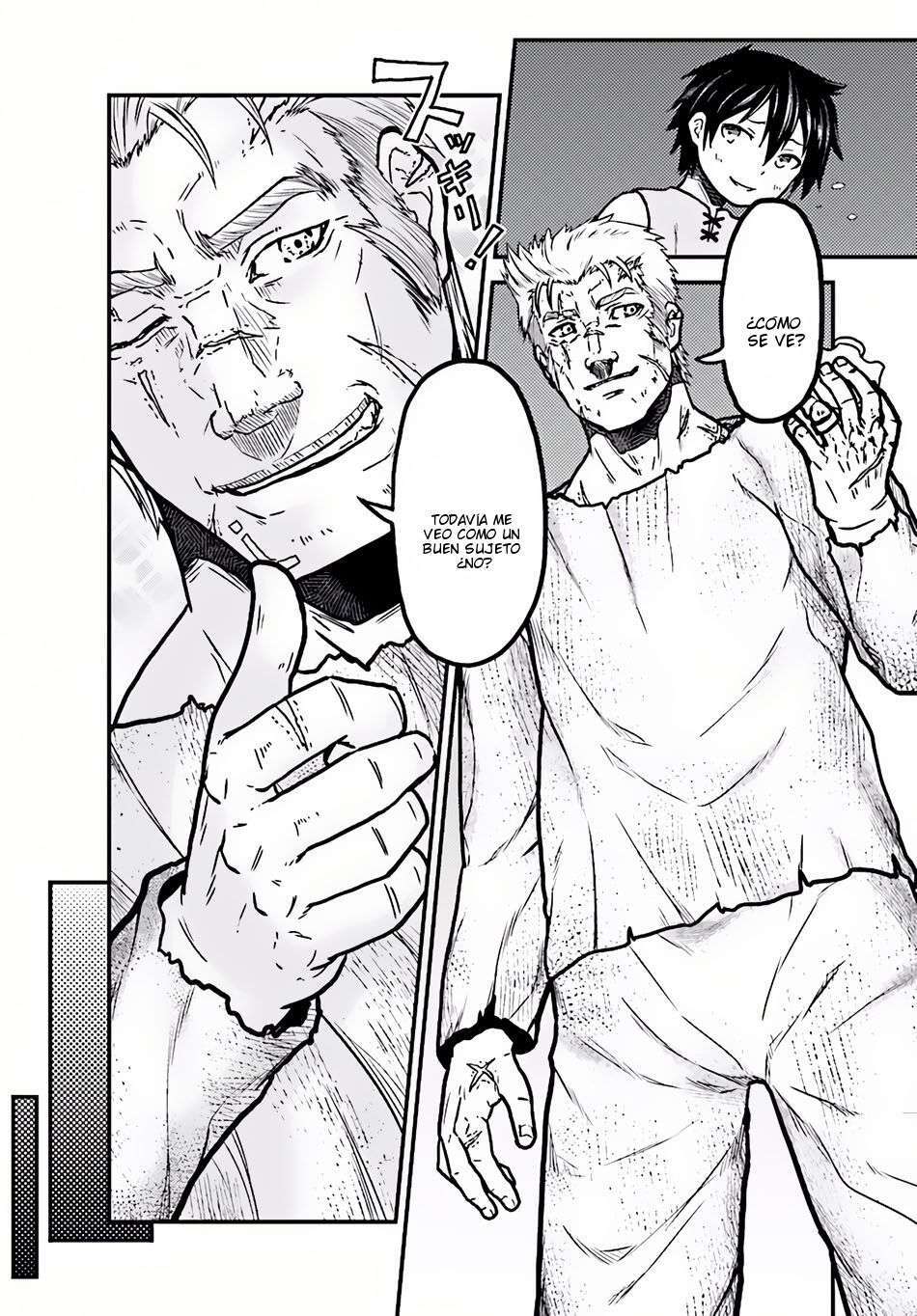 Capitulo 3 page 11