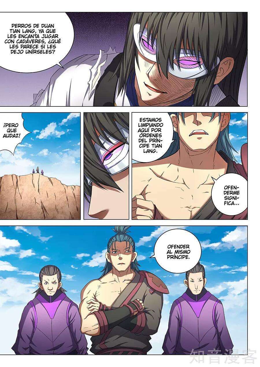 Capitulo 53 page 13