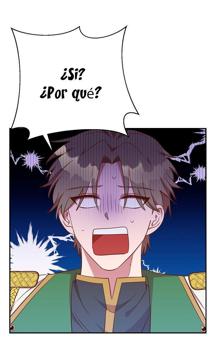 Capitulo 24 page 65