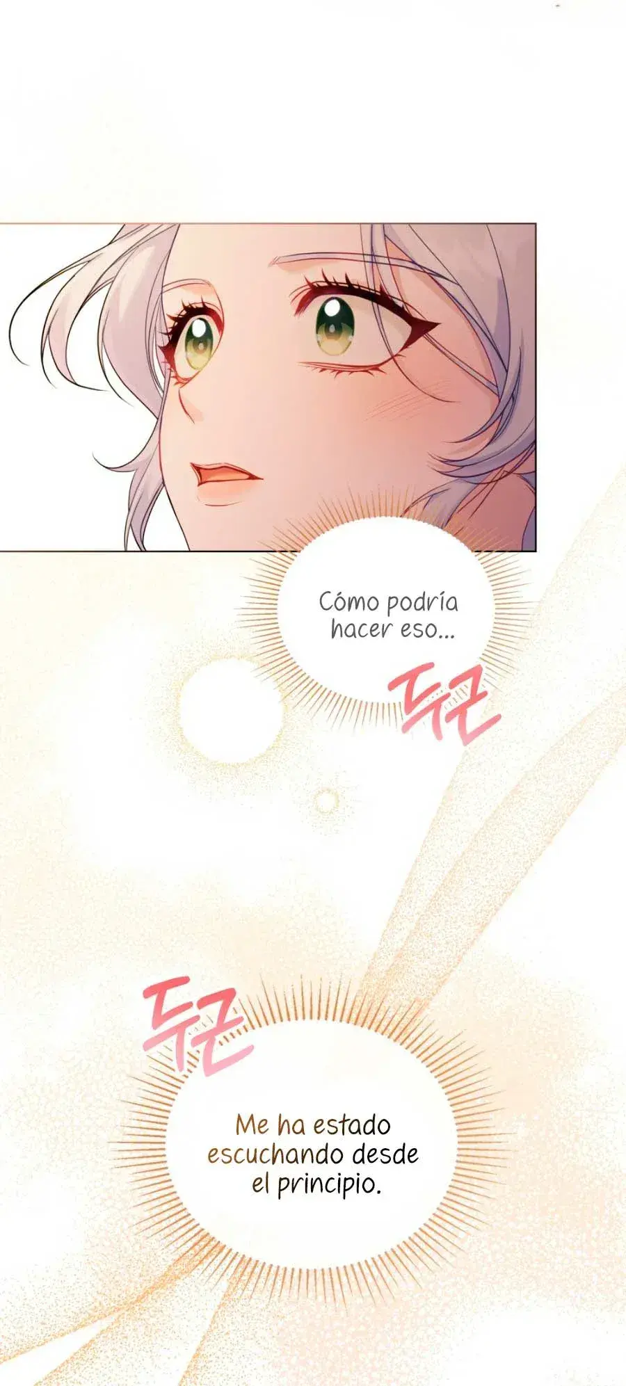 Capitulo 56 page 5