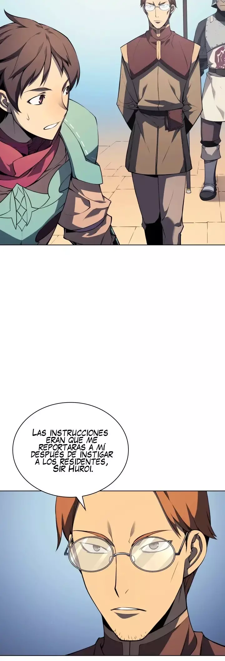 Capitulo 19 page 28