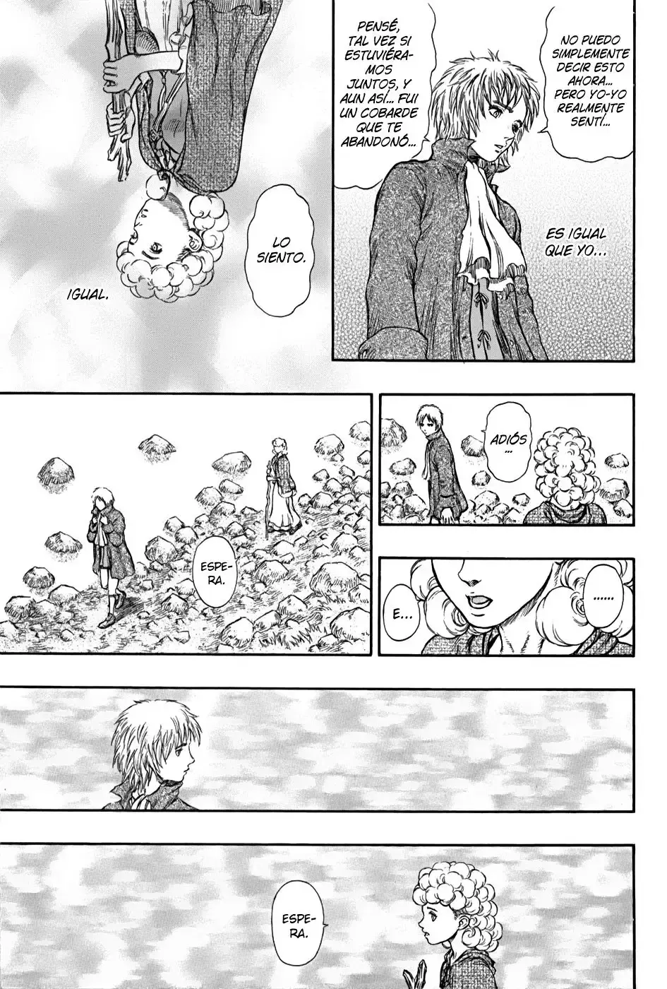 Capitulo 176 page 14