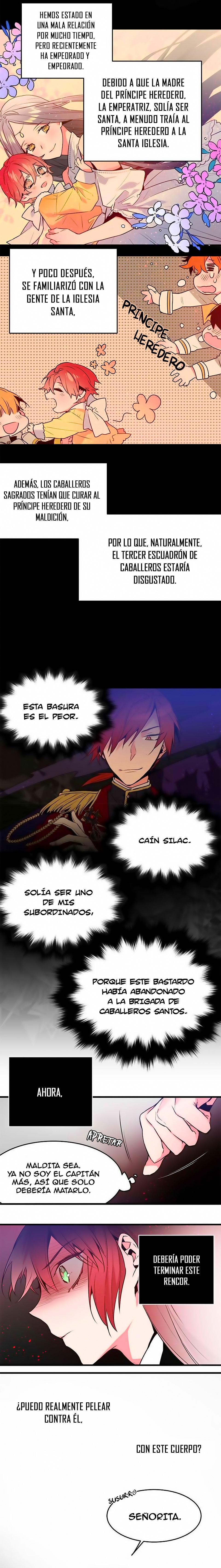Capitulo 5 page 2
