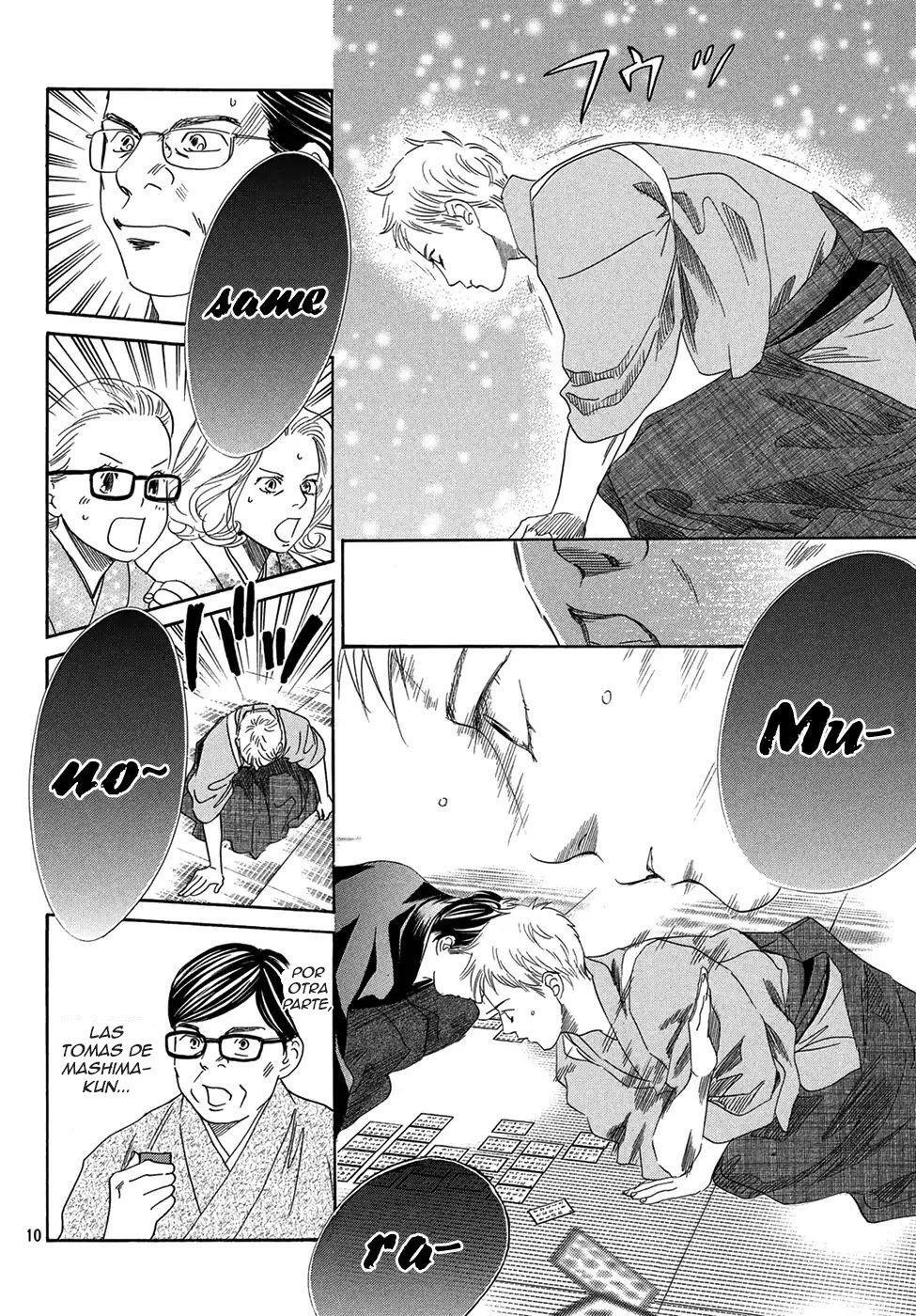 Capitulo 204 page 12