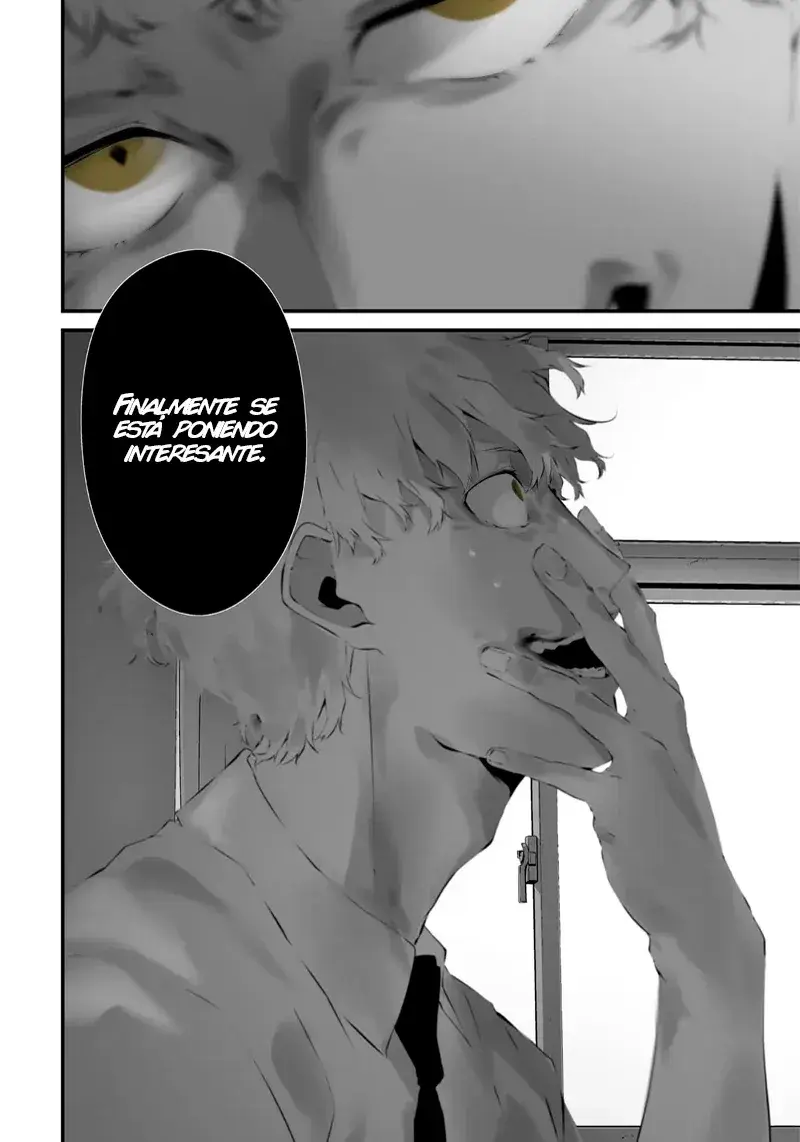 Capitulo 22 page 19