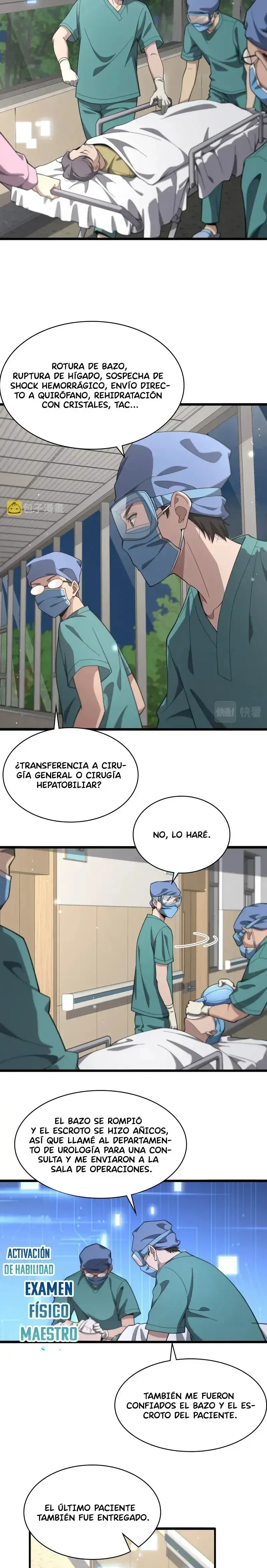 Capitulo 182 page 9