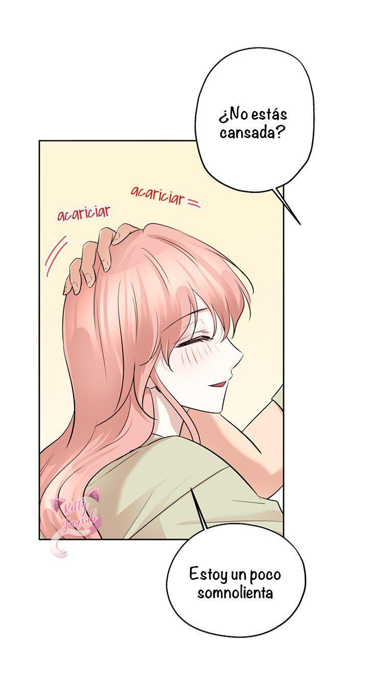 Capitulo 75 page 64