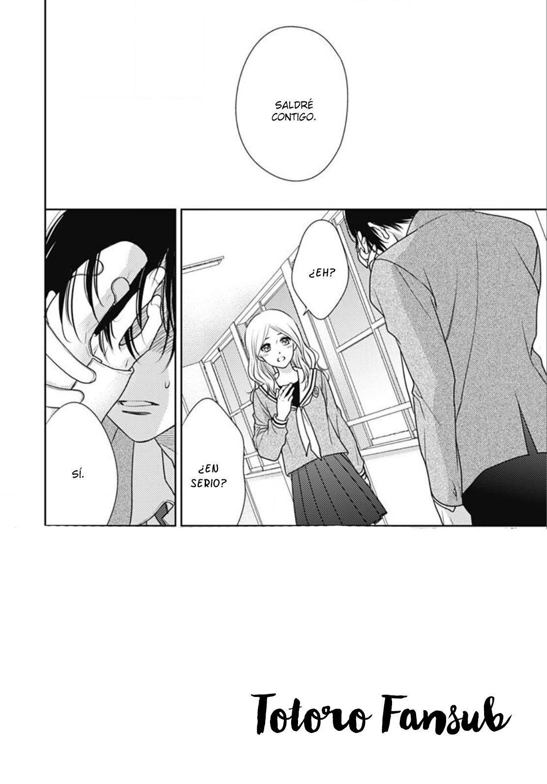 Capitulo 10 page 4