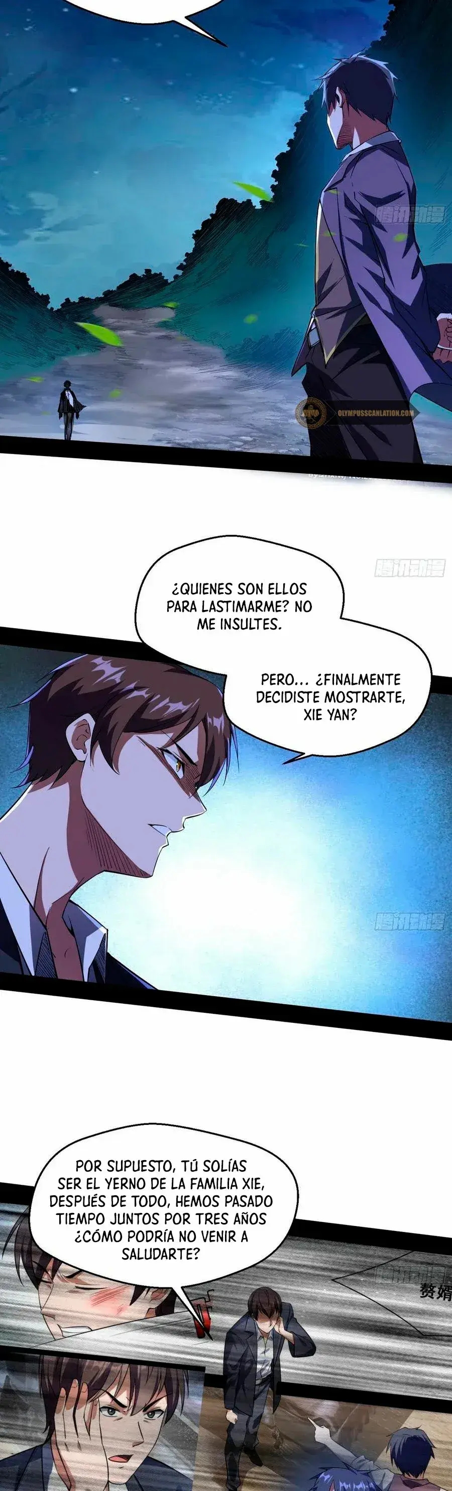 Capitulo 100 page 2