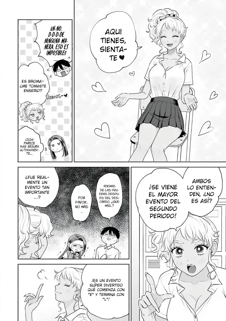 Capitulo 82 page 3