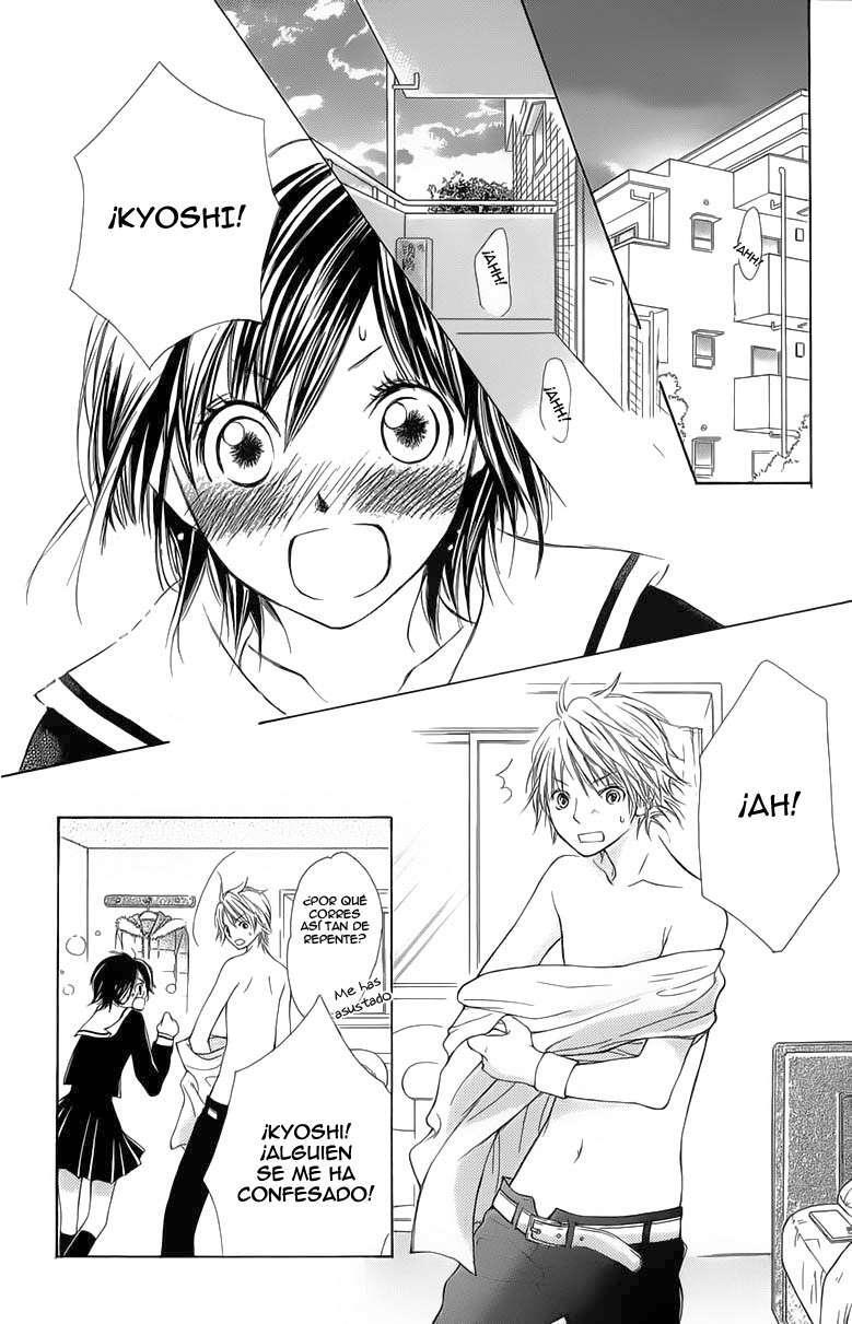 Capitulo 1 page 36