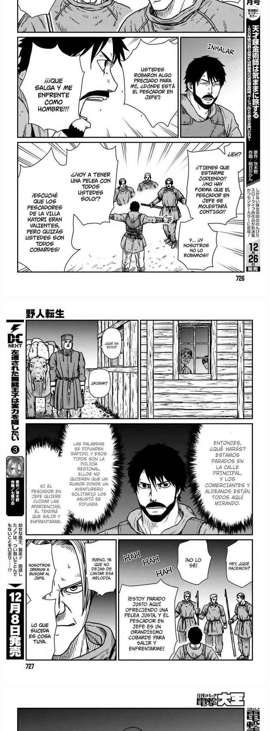 Capitulo 46 page 6