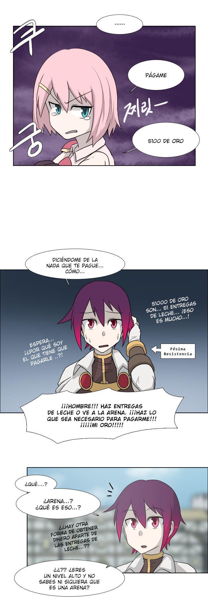 Capitulo 5 page 8