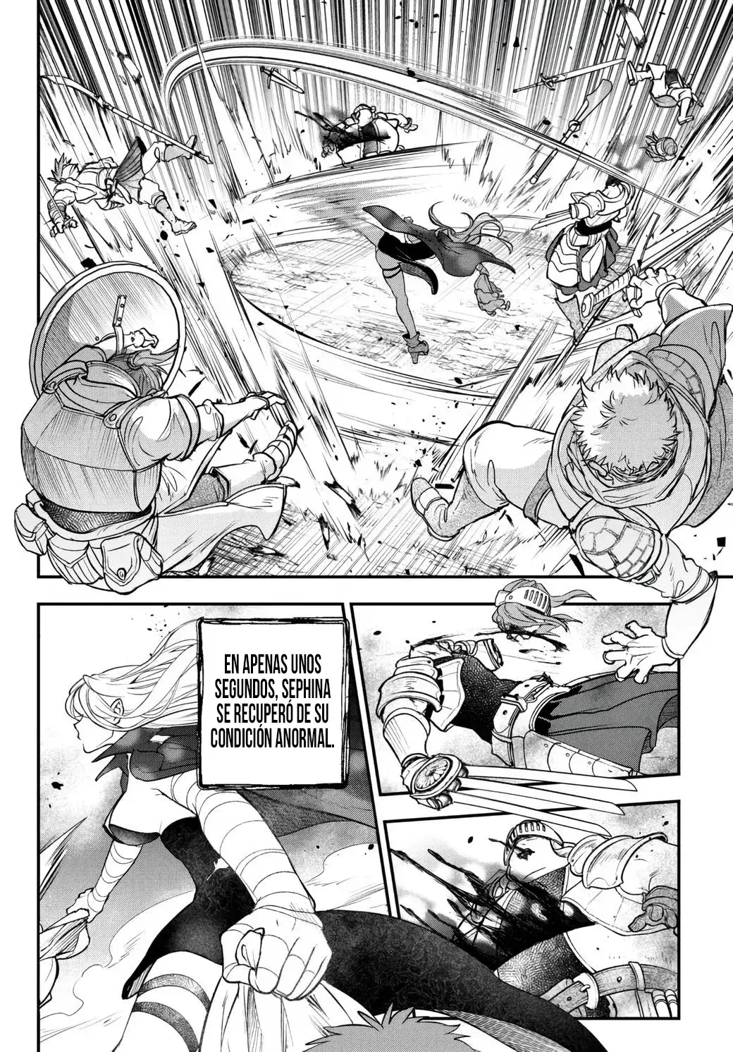 Capitulo 22.10 page 17