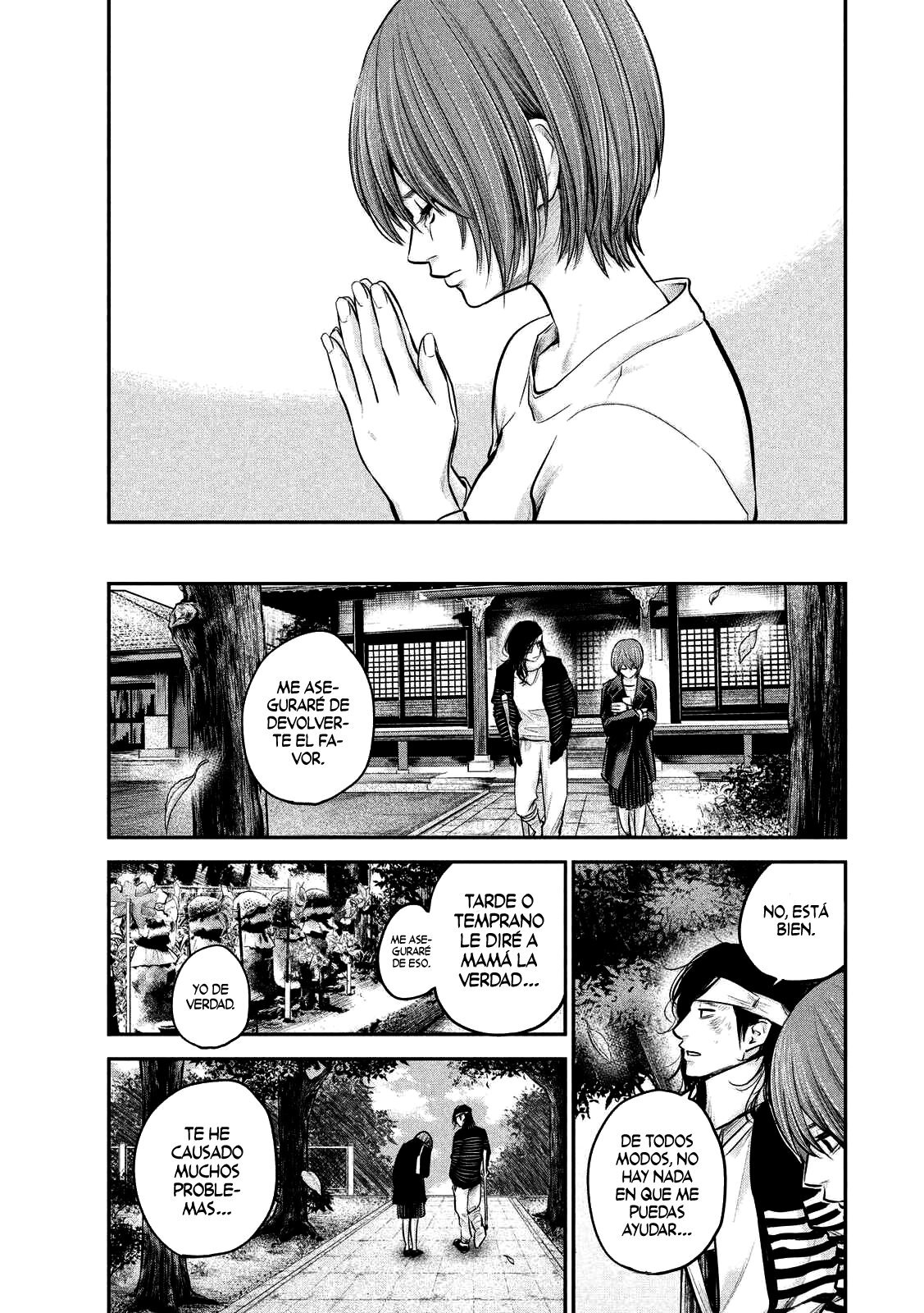 Capitulo 86 page 8
