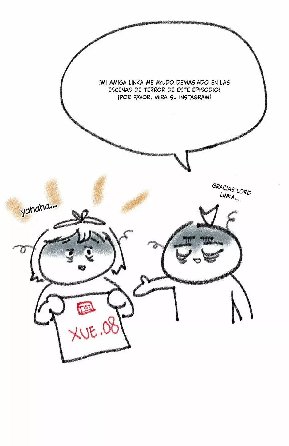 Capitulo 20 page 77