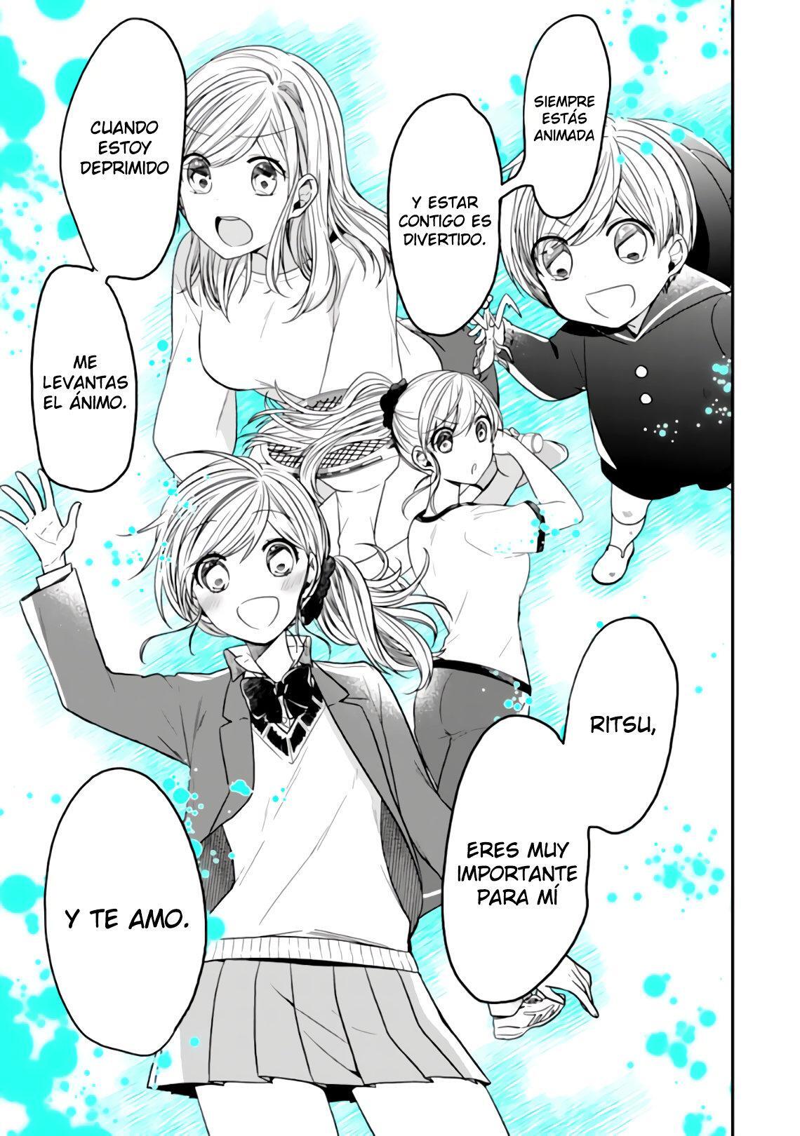 Capitulo 25 page 24