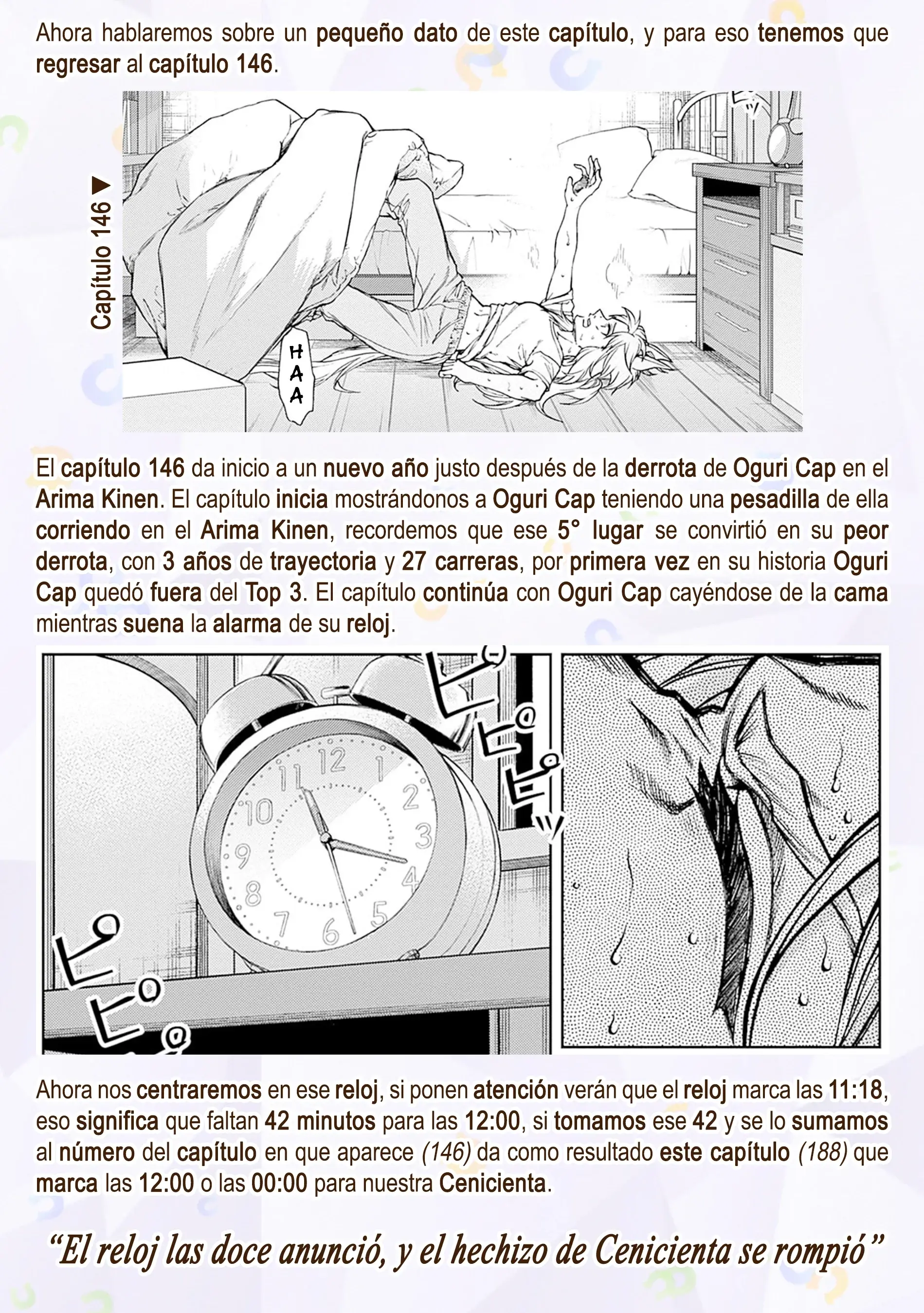 Capitulo 188 page 19