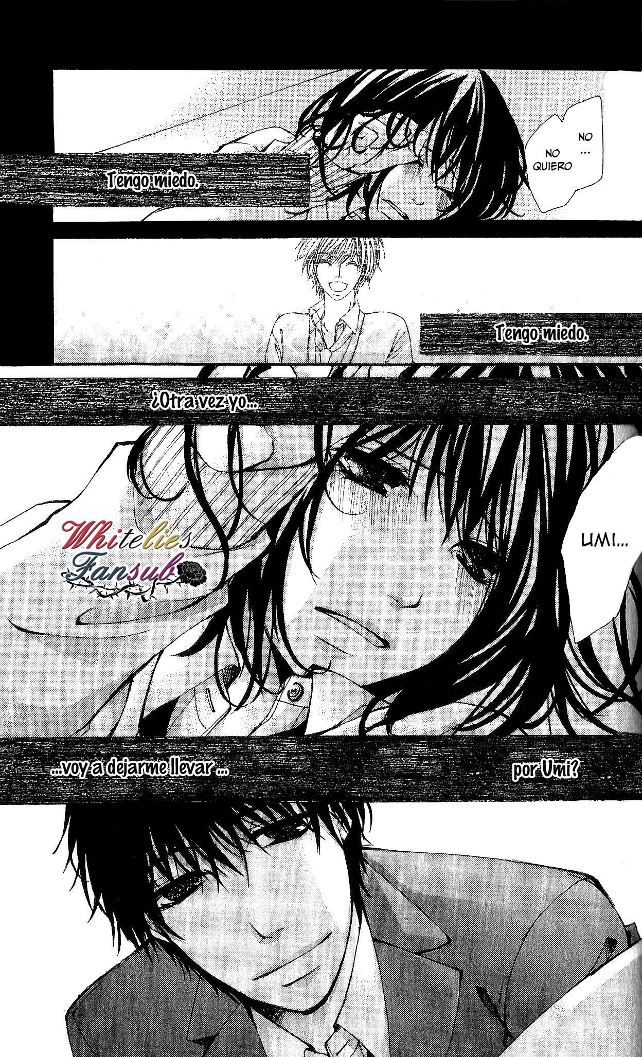 Capitulo 16 page 7