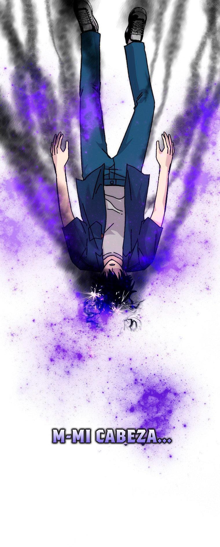 Capitulo 1 page 66