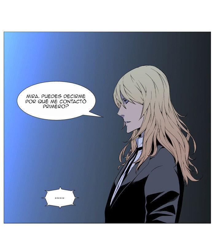 Capitulo 518 page 23