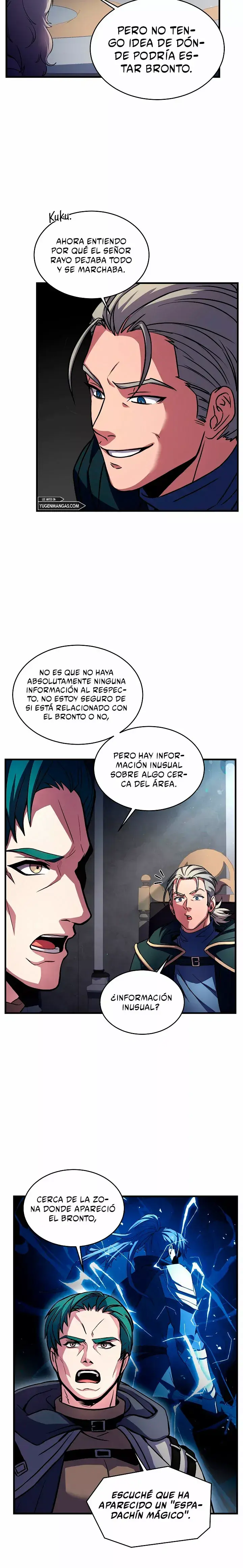 Capitulo 29 page 20