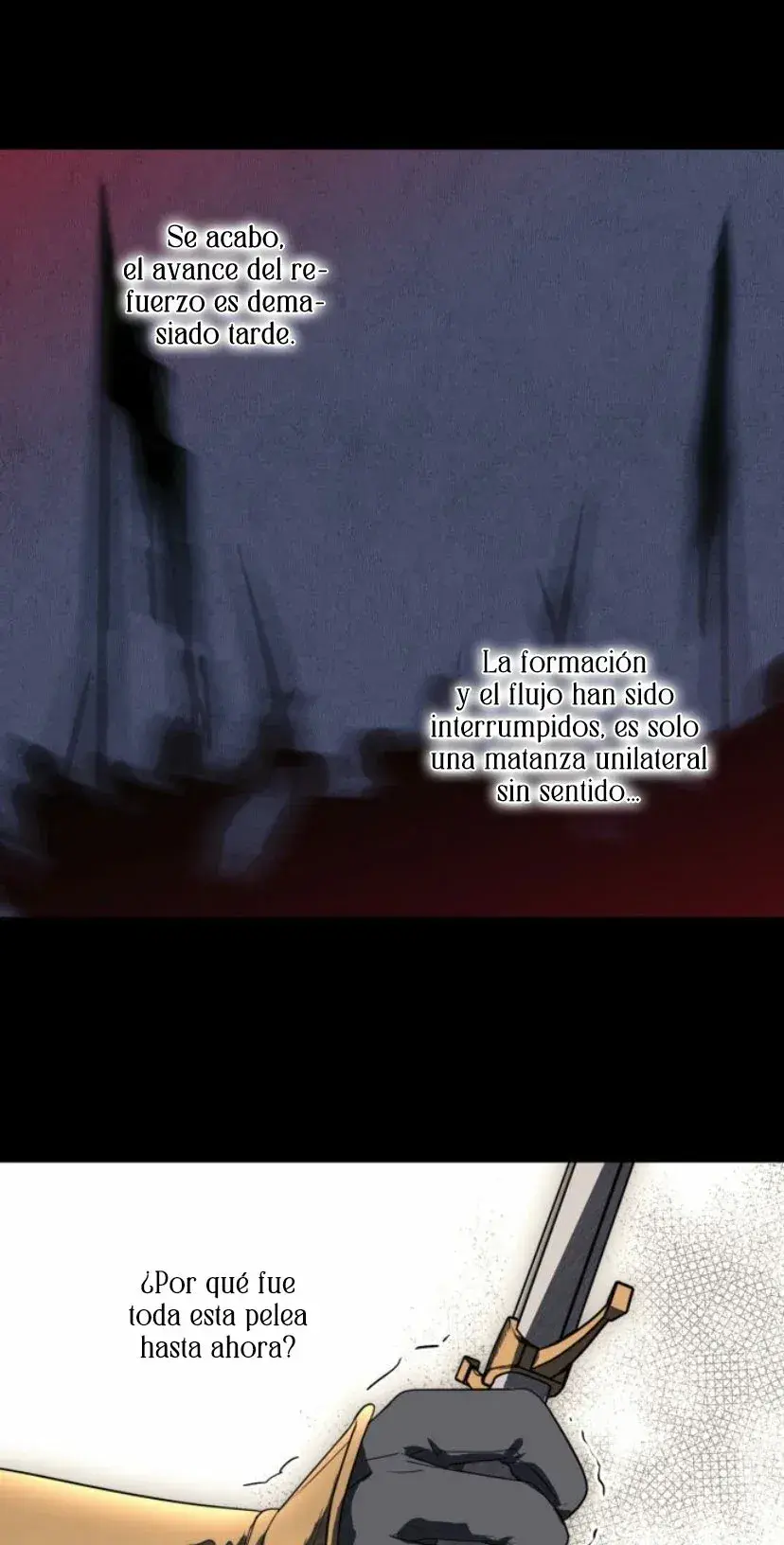 Capitulo 135 page 20