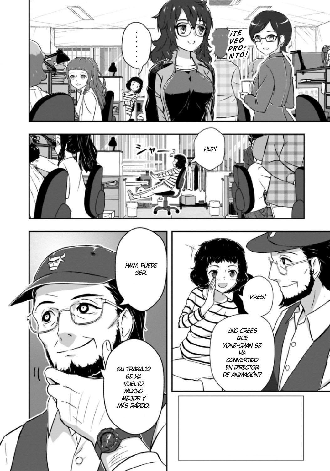 Capitulo 1 page 10