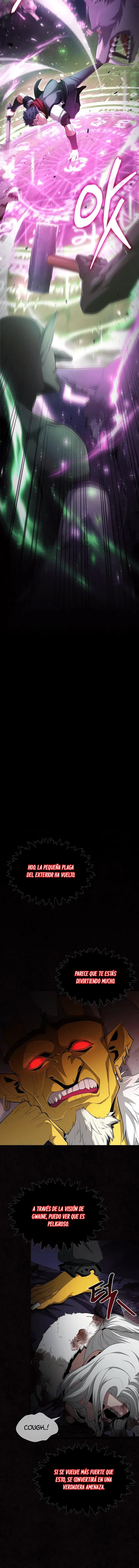 Capitulo 7 page 20