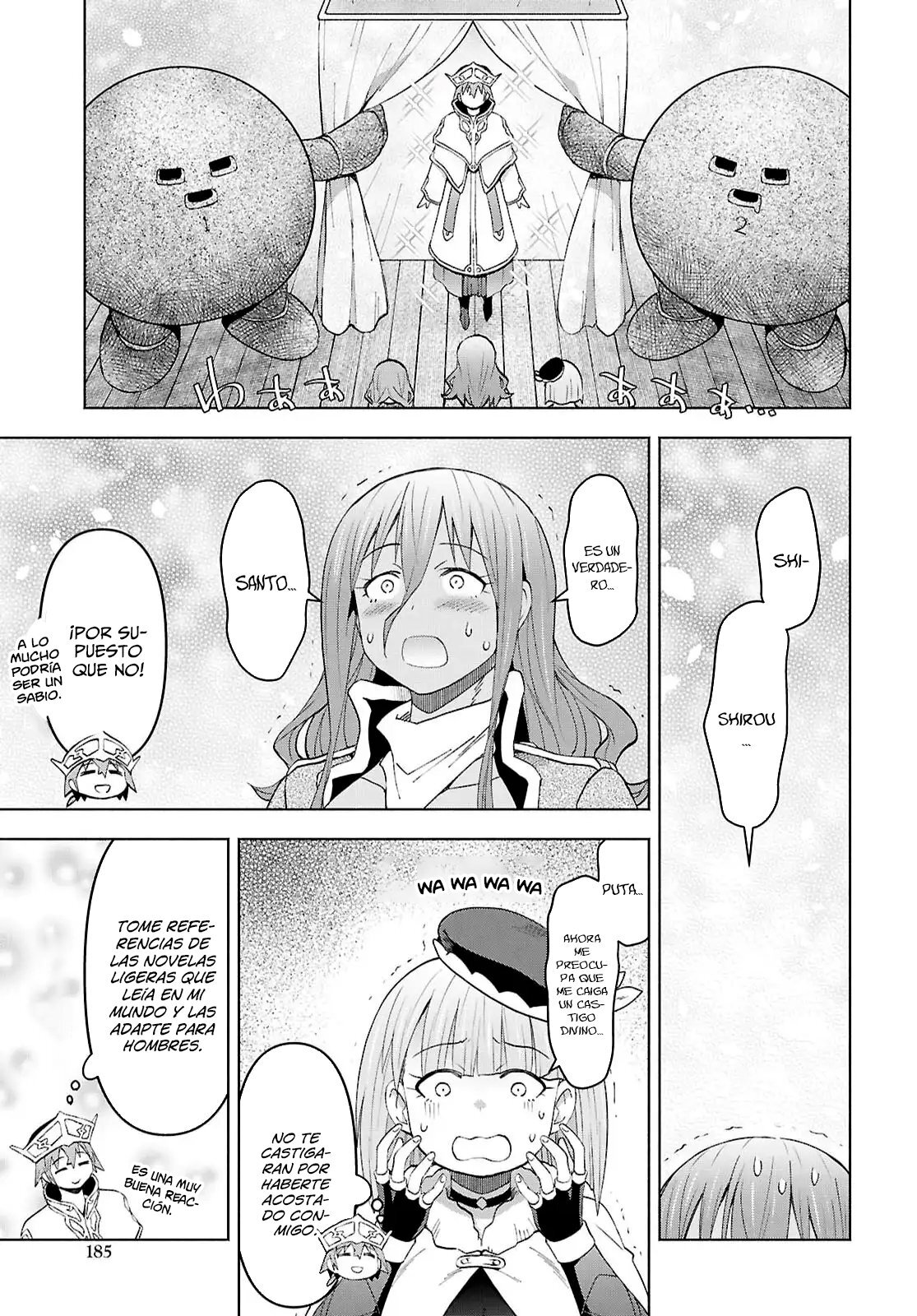 Capitulo 56 page 13