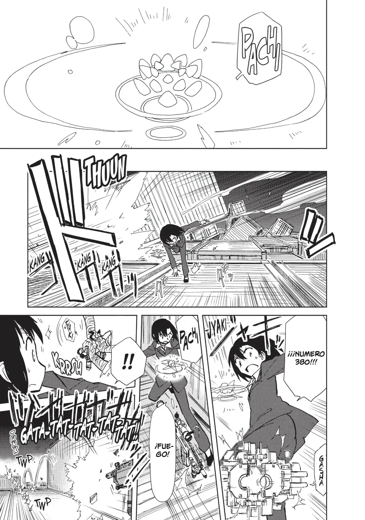 Capitulo 8 page 24