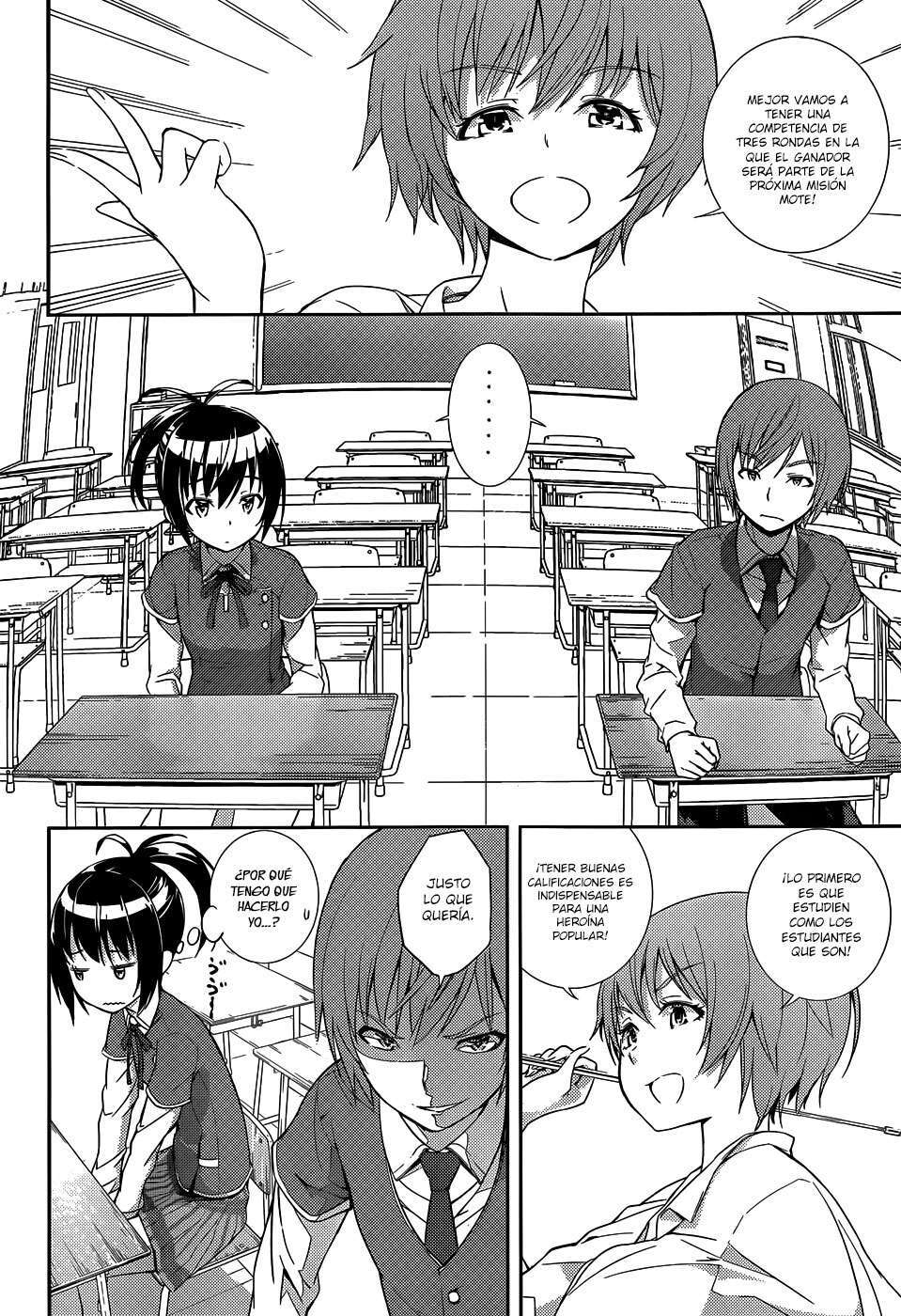 Capitulo 5 page 13