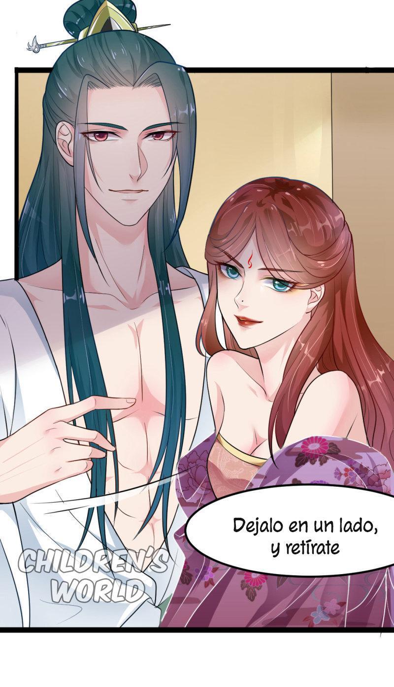 Capitulo 6 page 2
