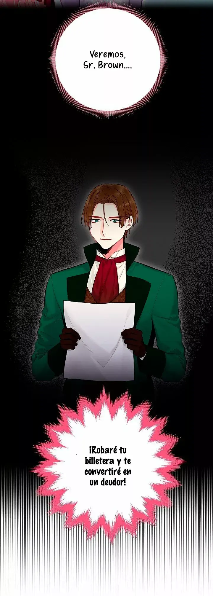 Capitulo 104 page 59
