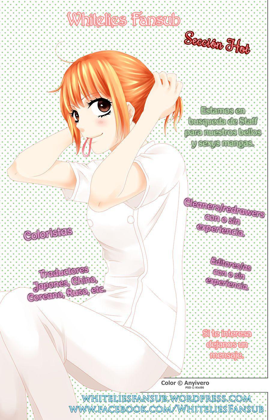 Capitulo 3 page 2