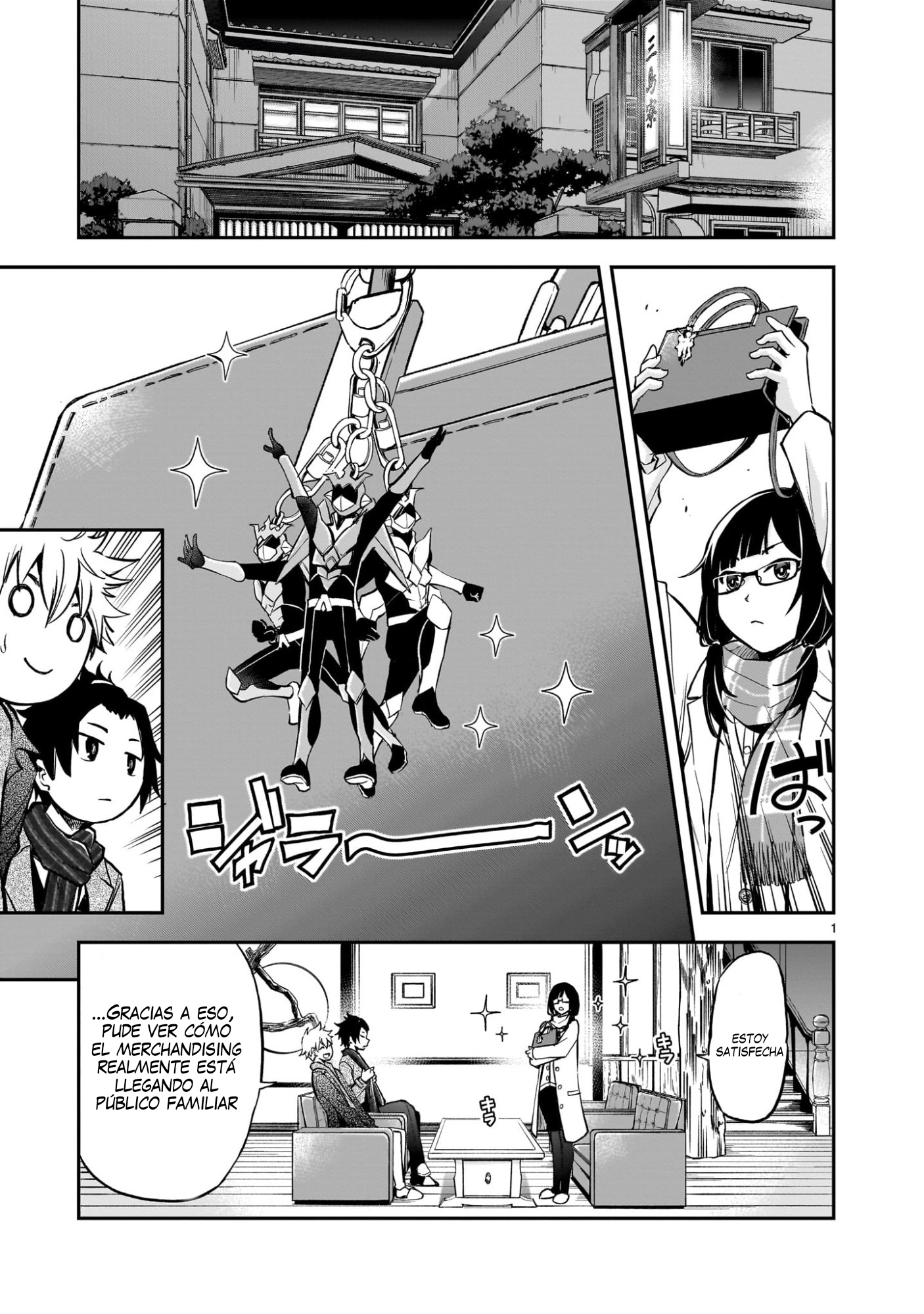 Capitulo 9 page 2