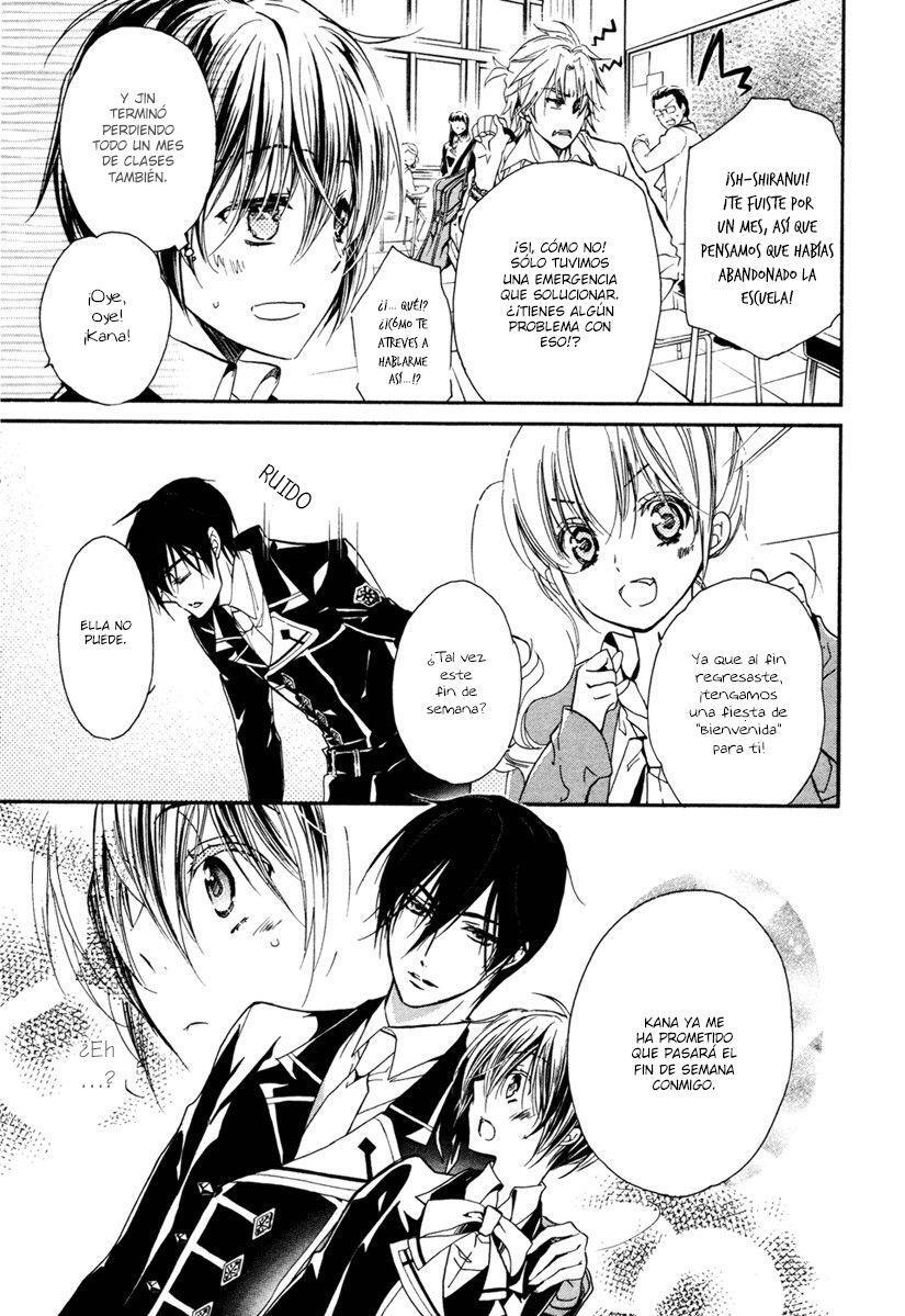 Capitulo 25 page 9