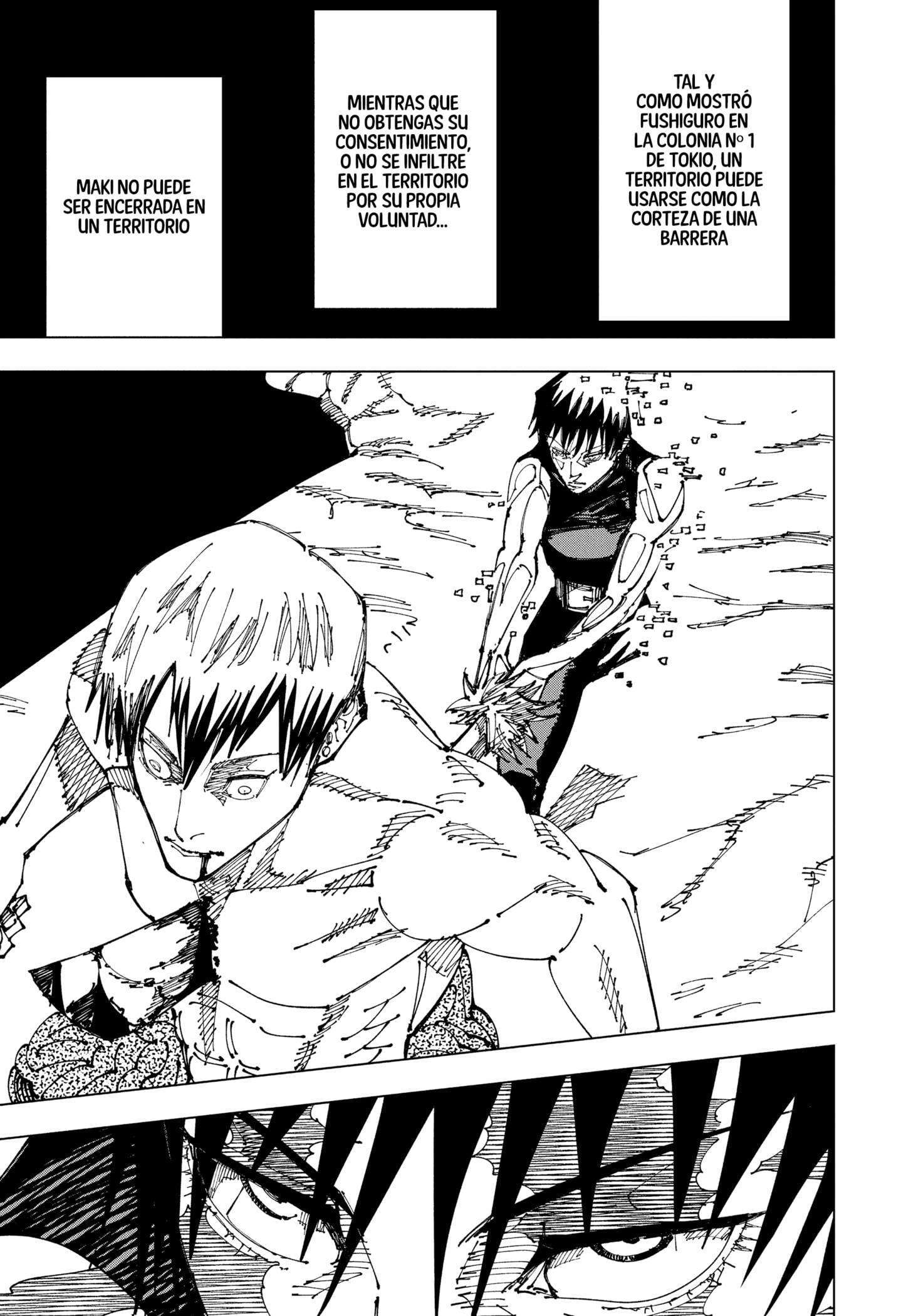 Capitulo 198 page 11